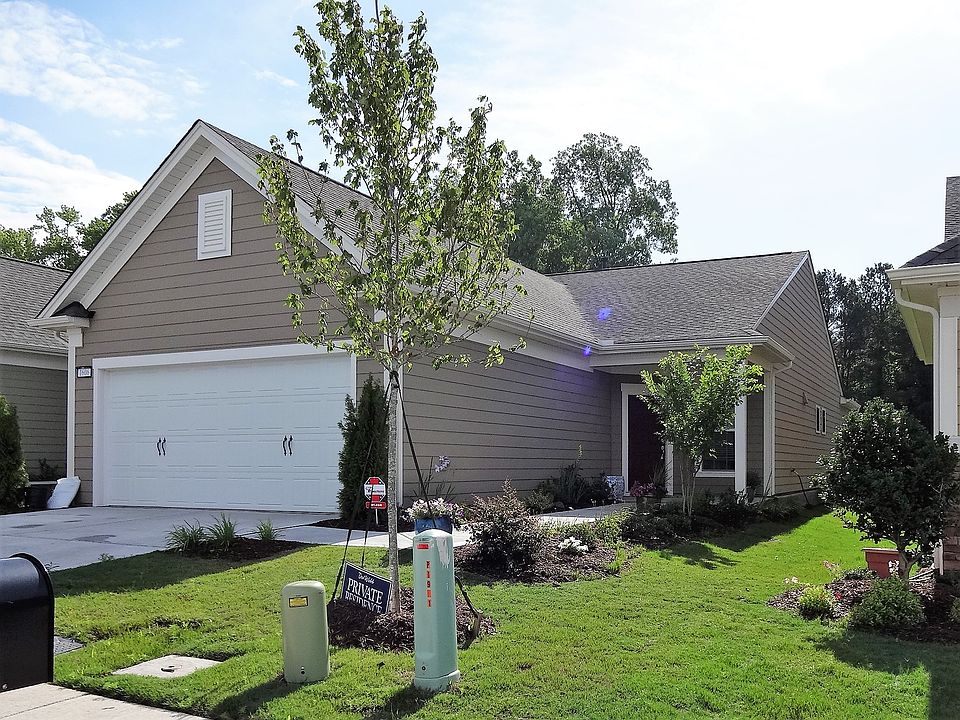 1st image of 1606 Horne Creek Dr