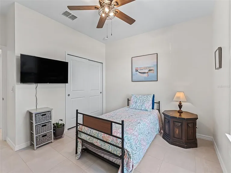 7206 SW 60th Ln — Photo 33