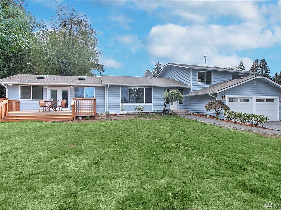 1st image of 37614 44th Ave S