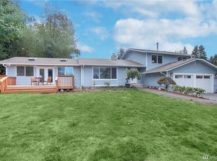 37614 44th Ave S, Auburn, WA 98001