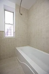Sold by New Bedford Management Corp