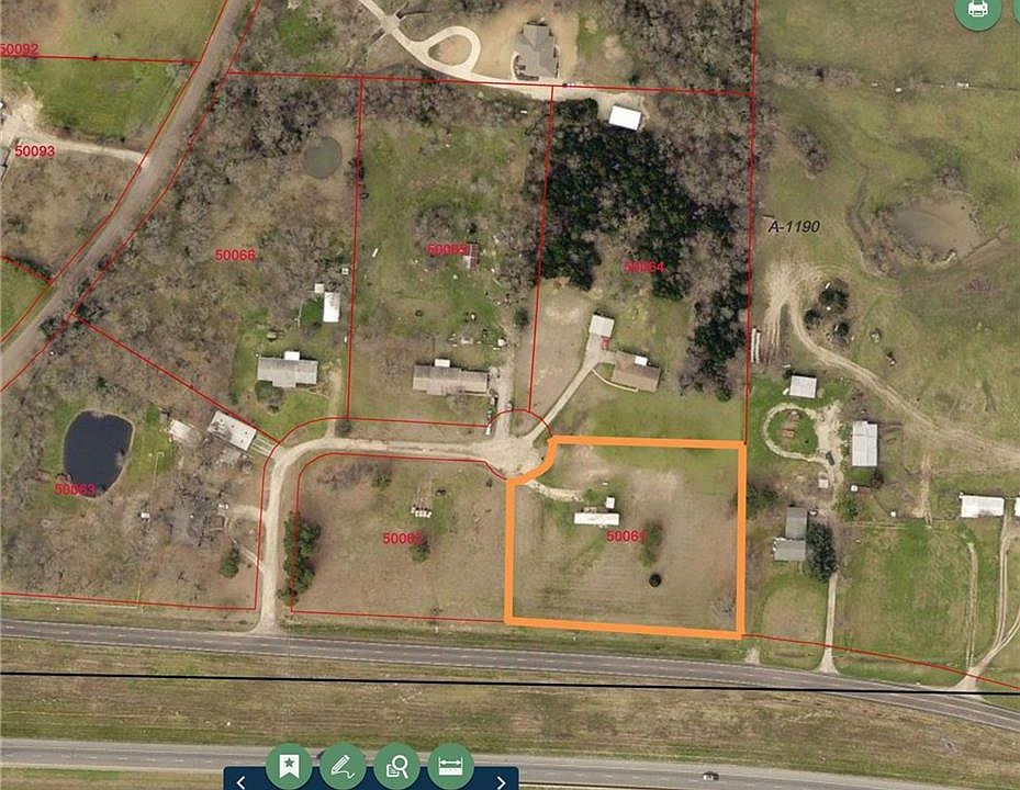 1st image of 2795 Private Road 4127