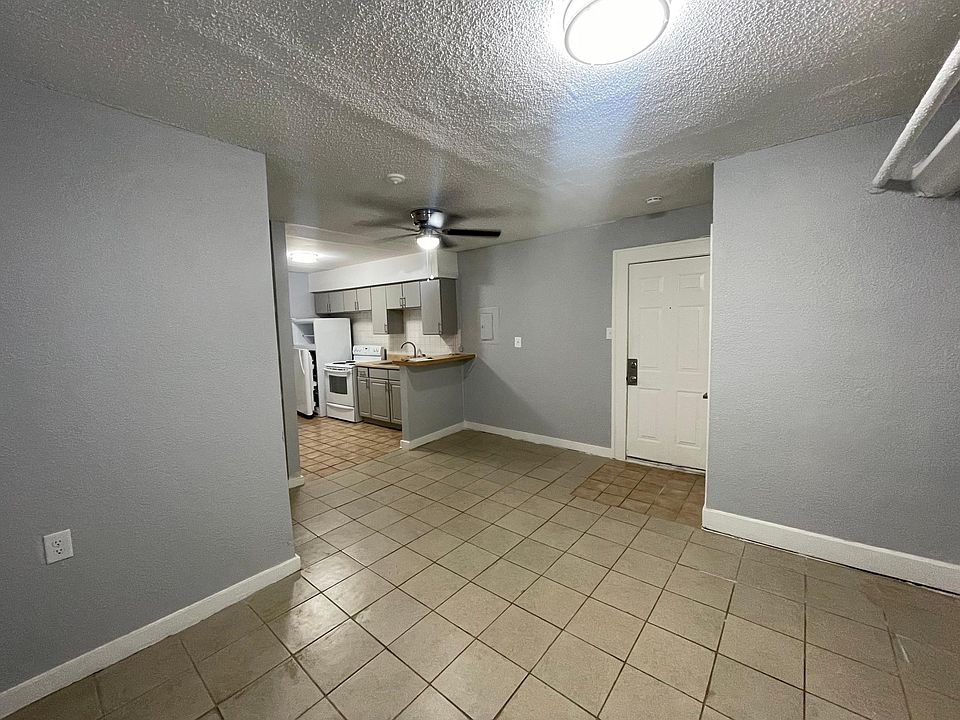 1st image of 17790 Palmer St #B5
