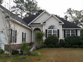 1st image of 340 Prestwick Ct