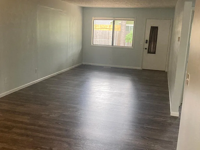 322 Washington St #2 — Photo 2
