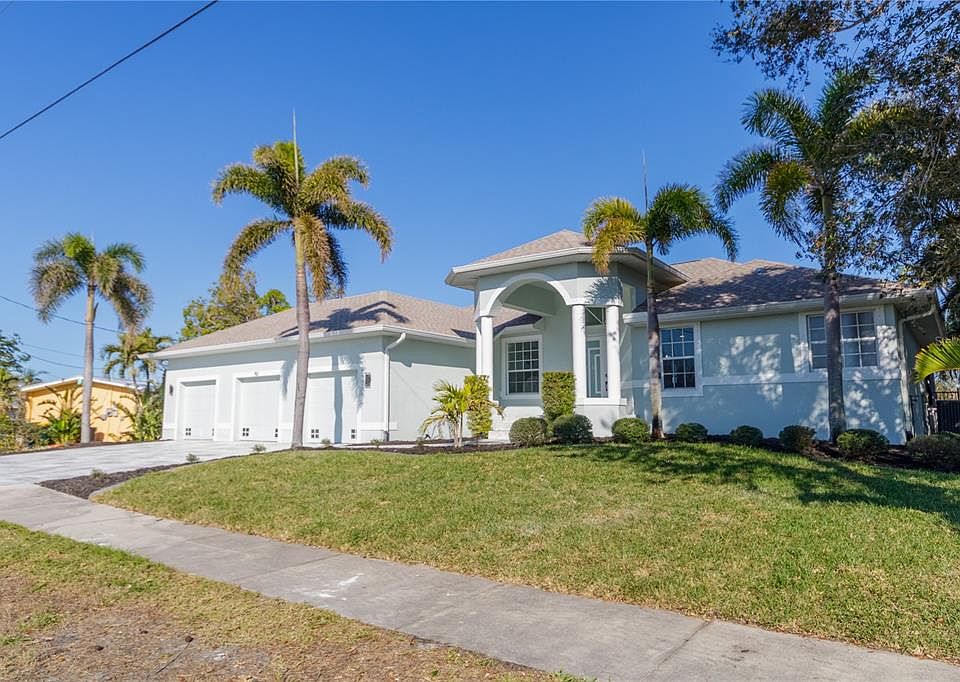 1st image of 193 Beeney Rd SE