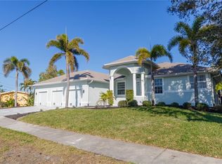 193 Beeney Rd SE, Pt Charlotte, FL 33952