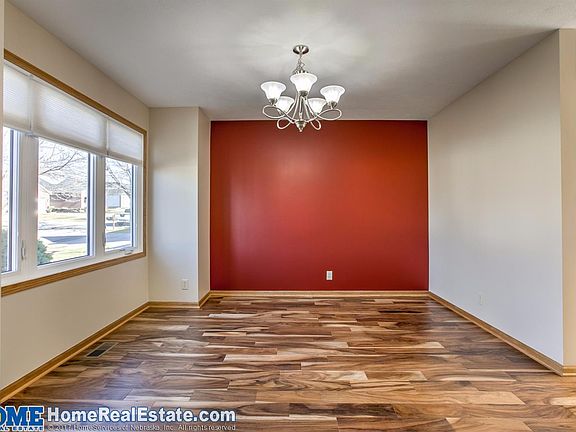 4th image of 2817 Lawson Dr