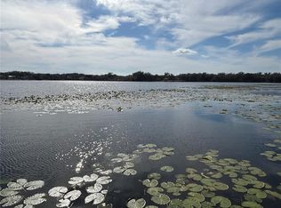 643 Balmoral Rd #6, Winter Park, FL 32789