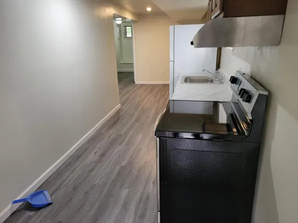 (undisclosed Address), Bronx, NY 10461