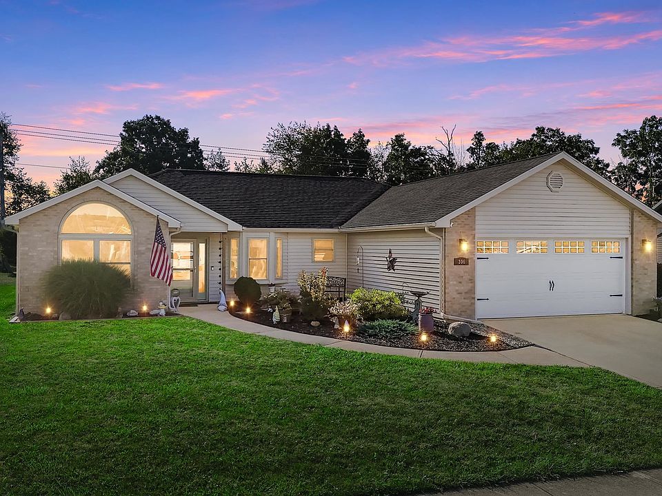 1st image of 306 Sunstar Cir
