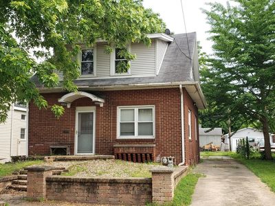 1237 Ottawa Ave, Ottawa, IL, 61350