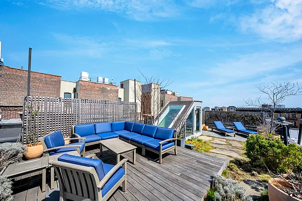 Sold by Compass | media 42