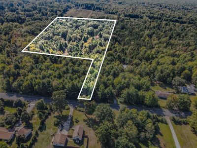 V/l W Giles Rd, Muskegon, MI, 49445