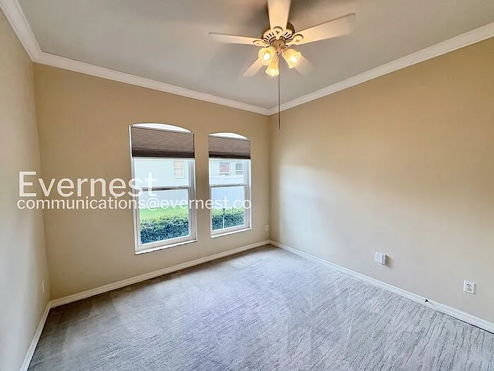 13829 Sunshowers Cir — Photo 22