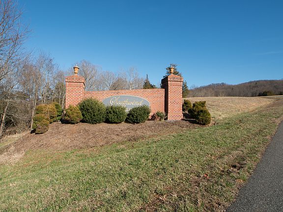 4th image of 4595 Belle Vista Dr