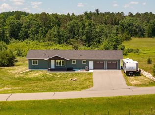 2636 Bluegrass Blvd SW, Backus, MN 56435