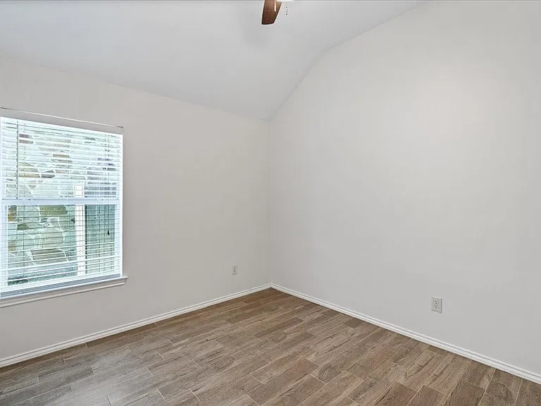 13306 Brantfield Park Ln — Photo 30