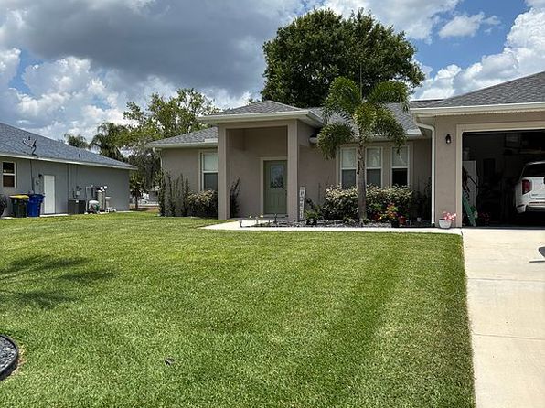 121 Daisy Ln