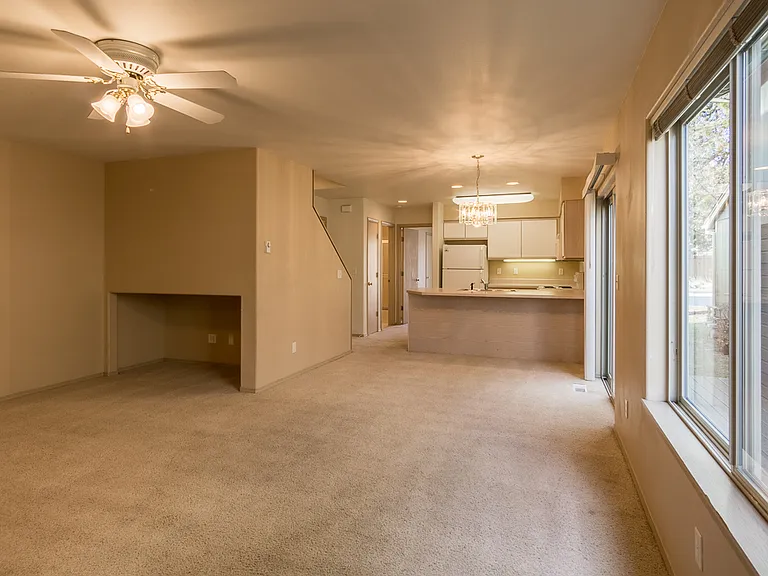 1615 Newport Ave #2 — Photo 5