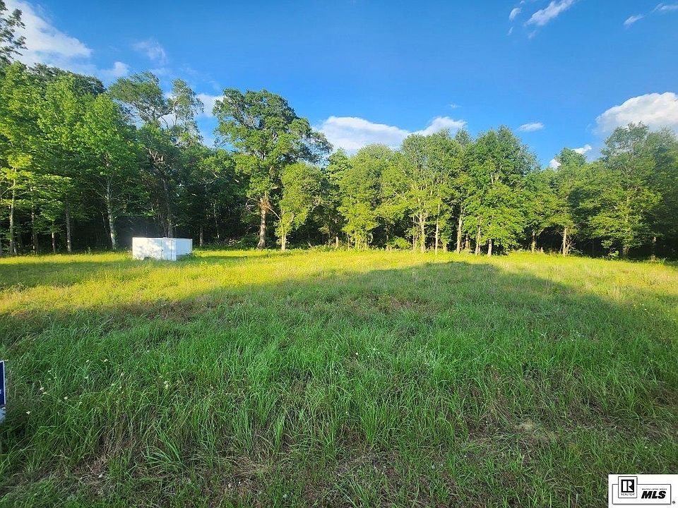 2nd image of 0 Tarver Rd