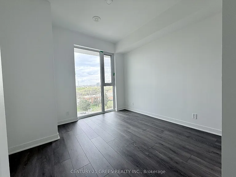 10 Flavelle Trl #810 — Photo 15