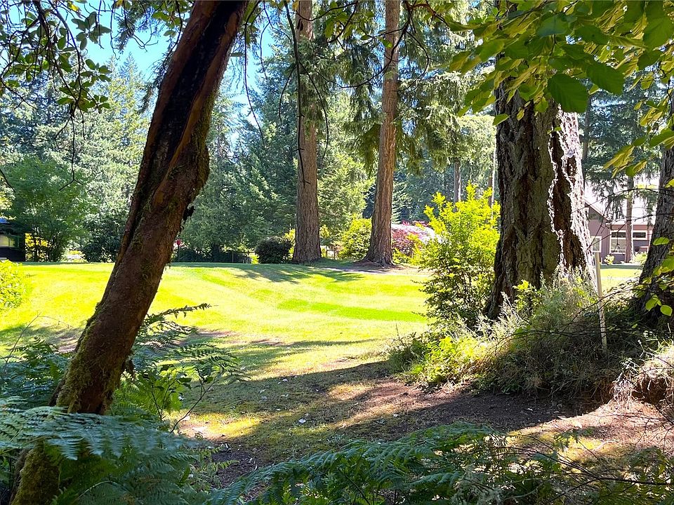 10801 Tahoma Drive, Anderson Island, WA 98303 Zillow