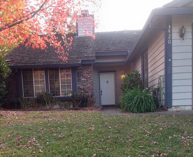 1st image of 3420 Cobblestone Dr