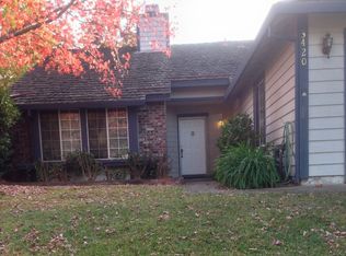 3420 Cobblestone Dr, Rocklin, CA 95765