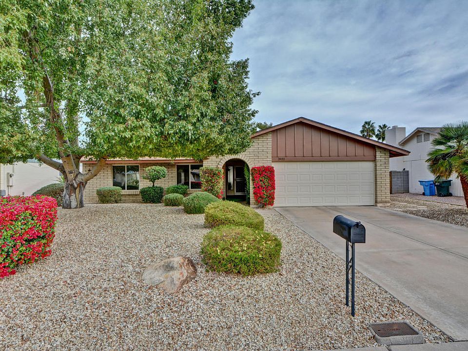 1st image of 3932 W Aster Dr