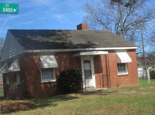403 Walnut St, Columbus, GA 31904