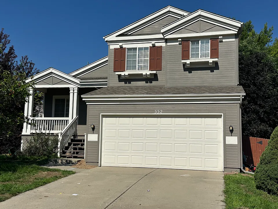 332 Tynan Dr
