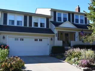 1479 Inglis Ave, Columbus, OH 43212