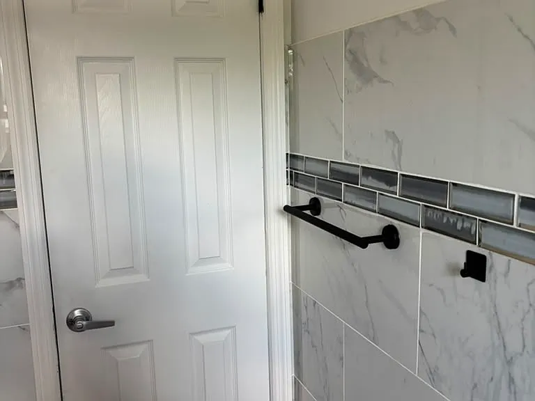 31 Plauderville Ave #2 — Photo 15