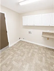 15 Beaver Run Dr — Photo 8