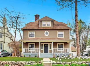 31 Ethelbert Pl, Ridgewood, NJ 07450