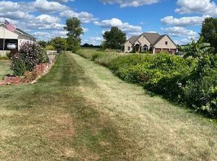 0 Seymour Rd, Argentine Twp, MI 48436