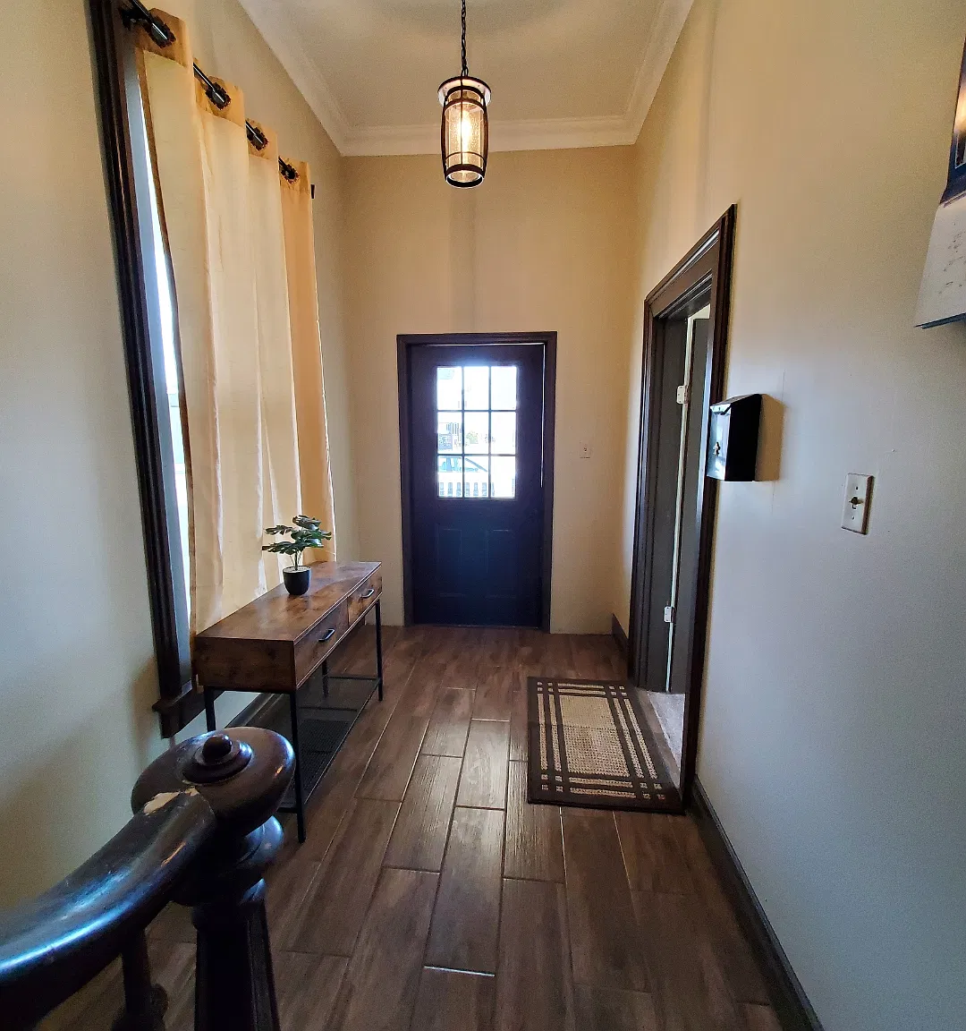 Studio, 500 sqft, $925 — Photo 4