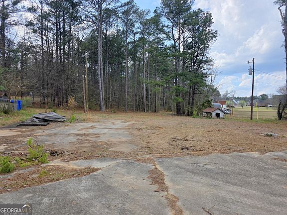 3rd image of 3505 Union Church Rd SW