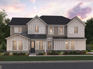 115 Nash Dr, Fayetteville, GA 30215