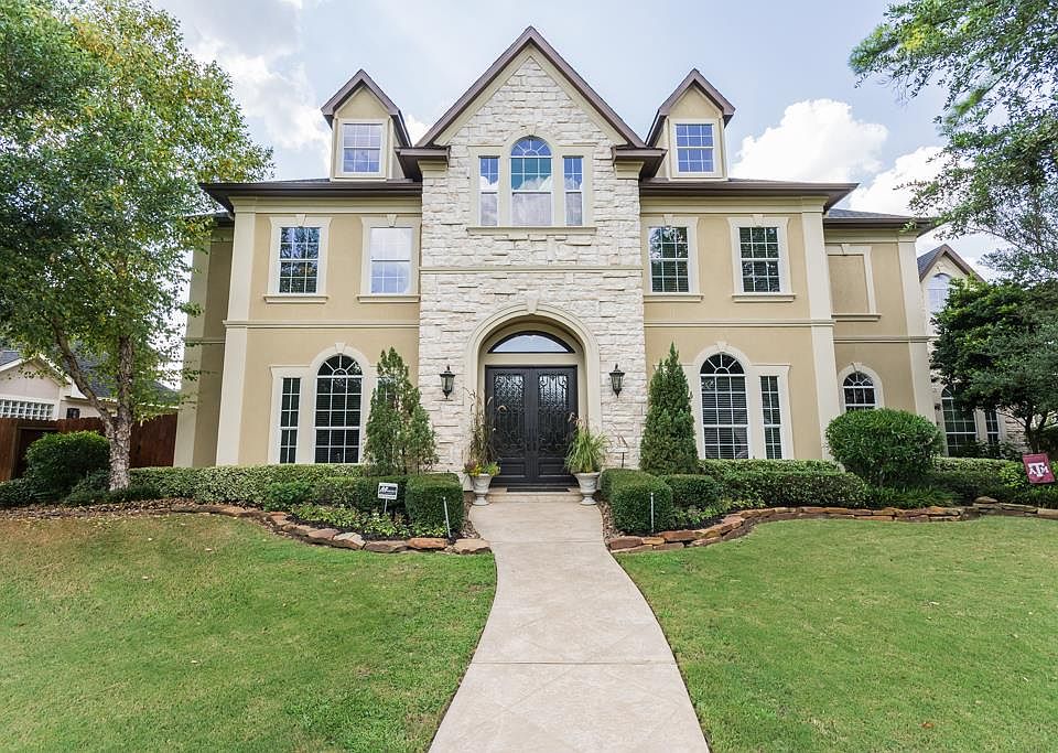 1st image of 13719 Leon Springs Ln