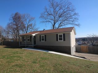 2025 Bice Rd, Soddy Daisy, TN 37379