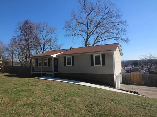 2025 Bice Rd, Soddy Daisy, TN 37379
