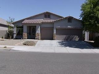 5th image of 13544 W Acapulco Ln