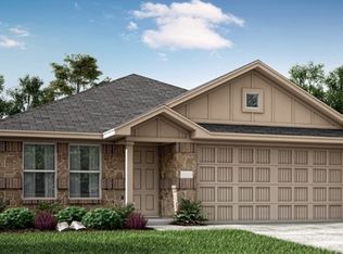 356 Sun Bluff Rd, Haslet, TX 76052