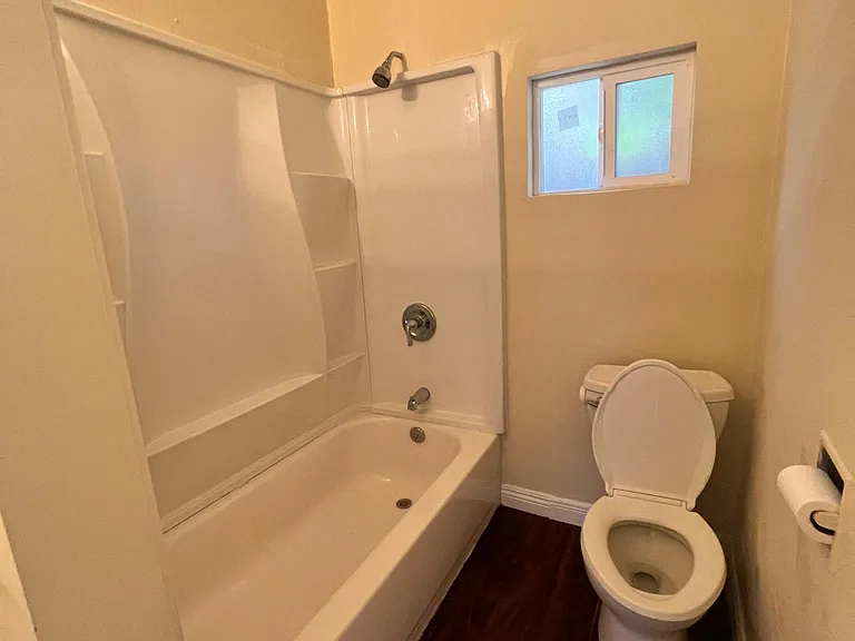 3525 Hillview Pl — Photo 16