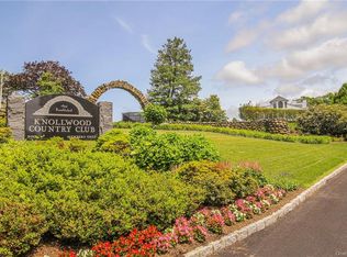 3 Mayfair Rd, Elmsford, NY 10523