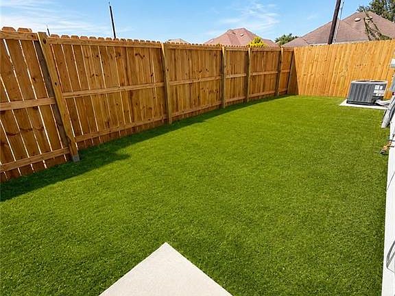 4th image of 4224 Hummingbird Ave #82A