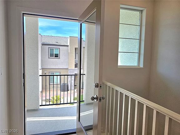 4th image of 5771 Whimsical St