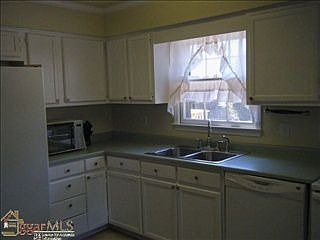 2nd image of 58 Blacks Dr
